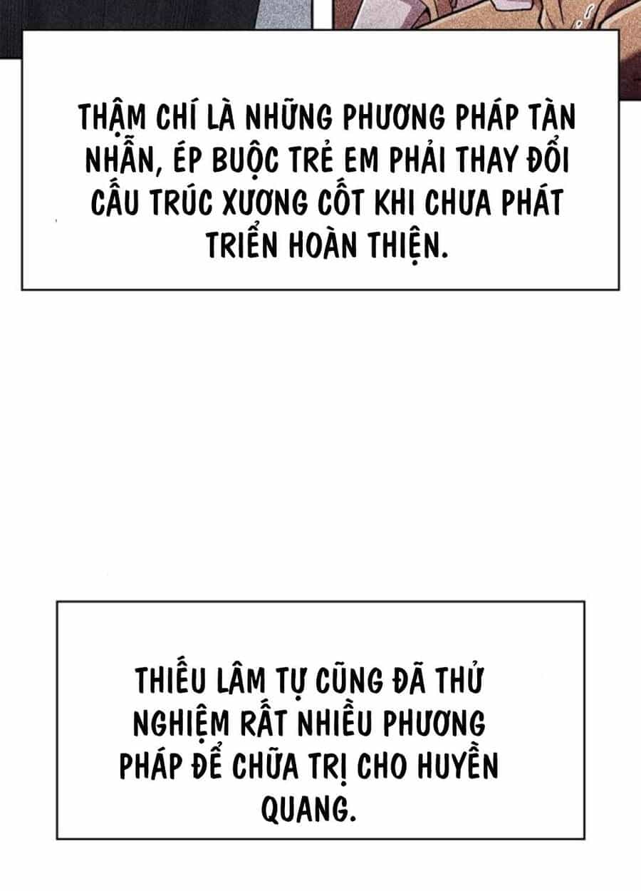 Huấn Luyện Viên Murim Thiên Tài - Chương 24 - ảnh 88