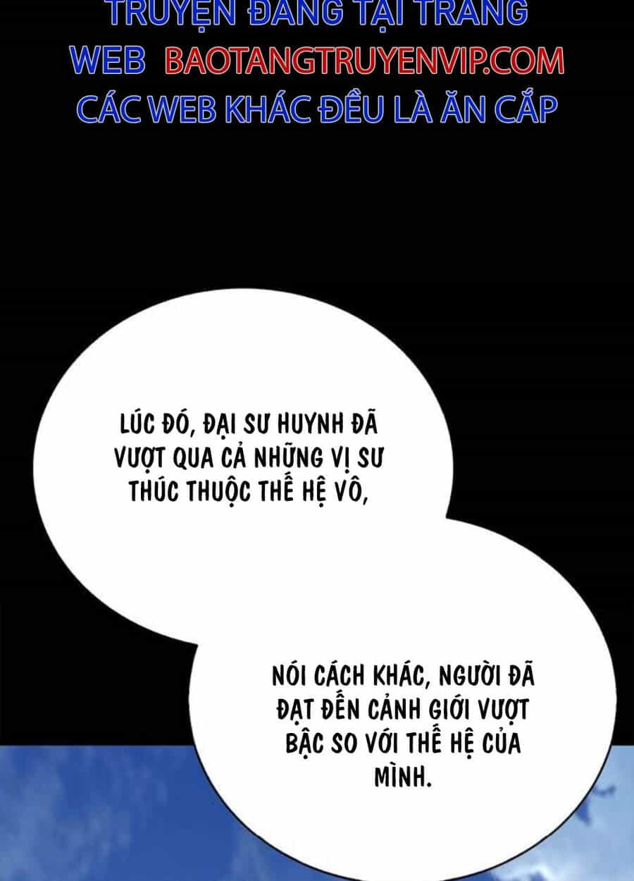 Huấn Luyện Viên Murim Thiên Tài - Chương 24 - ảnh 9