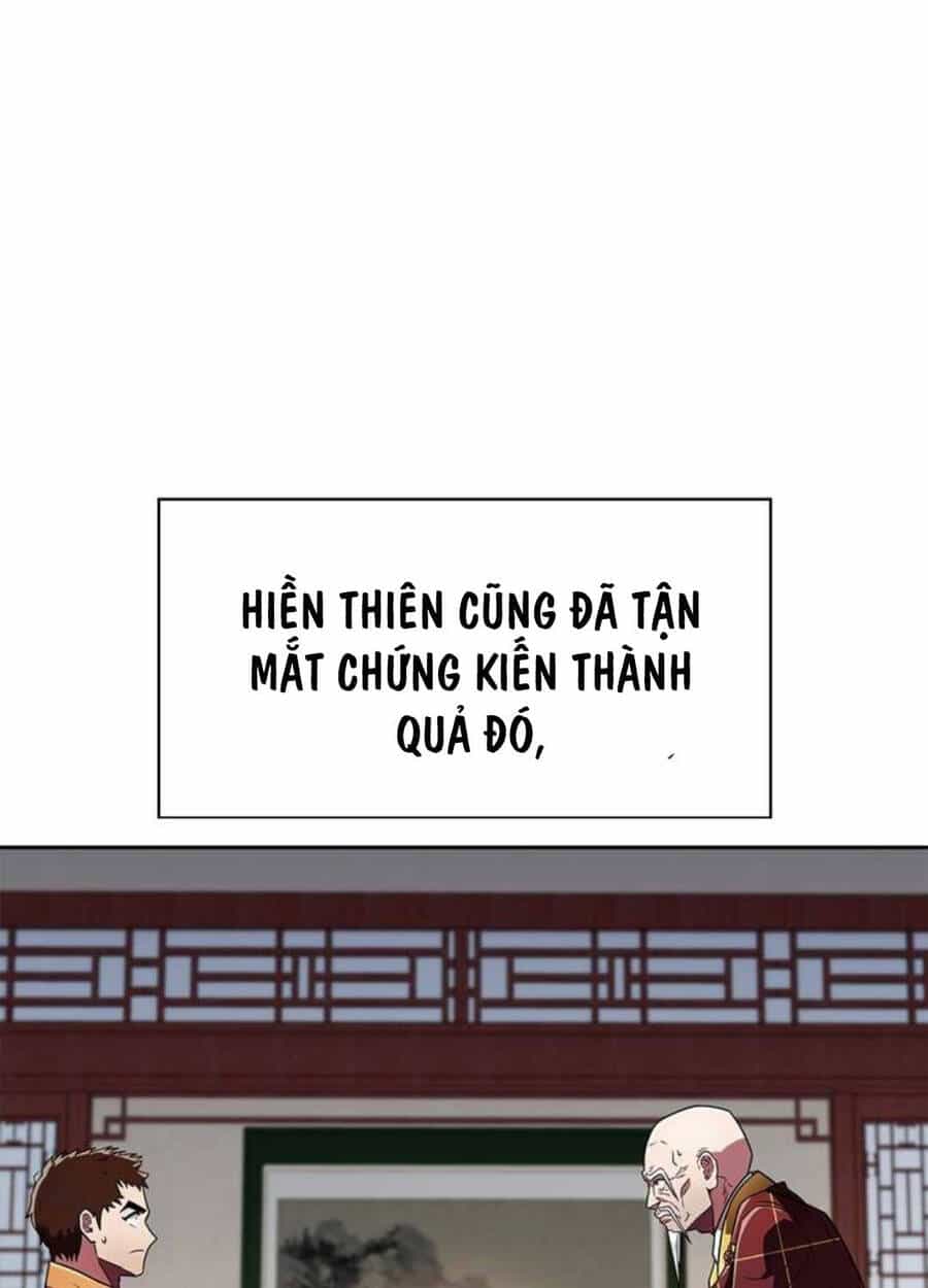 Huấn Luyện Viên Murim Thiên Tài - Chương 24 - ảnh 93