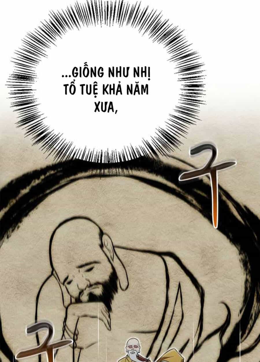 Huấn Luyện Viên Murim Thiên Tài - Chương 24 - ảnh 97