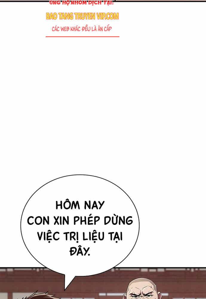 Huấn Luyện Viên Murim Thiên Tài - Chương 26 - ảnh 10