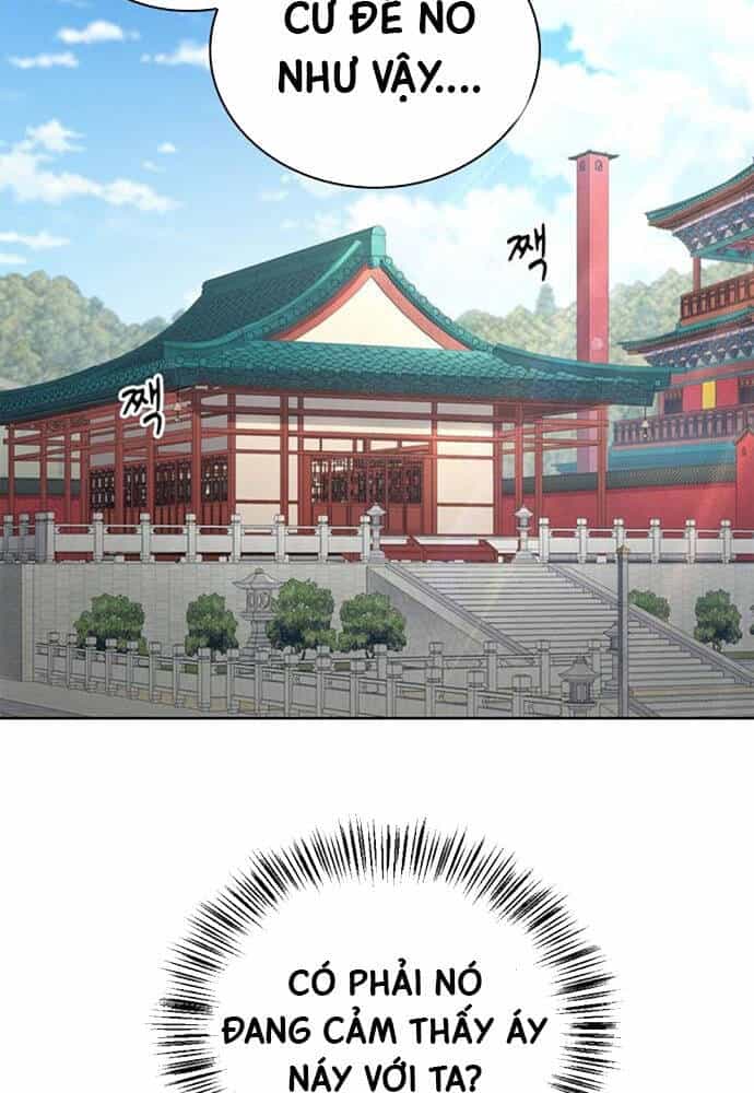 Huấn Luyện Viên Murim Thiên Tài - Chương 26 - ảnh 101