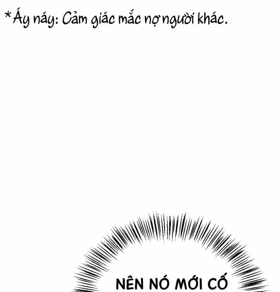 Huấn Luyện Viên Murim Thiên Tài - Chương 26 - ảnh 103