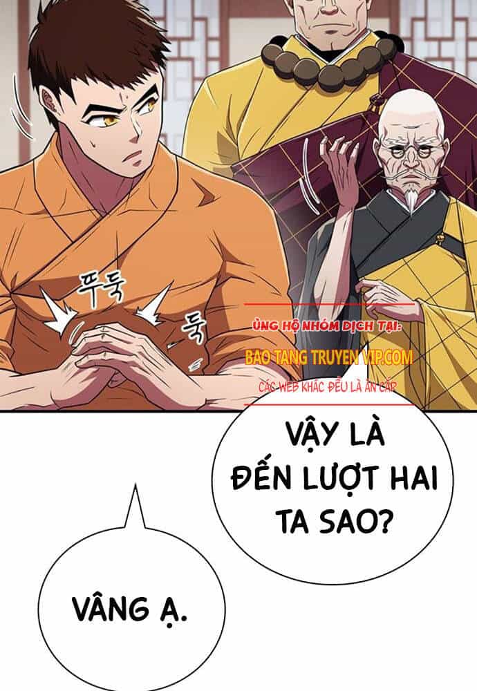 Huấn Luyện Viên Murim Thiên Tài - Chương 26 - ảnh 11