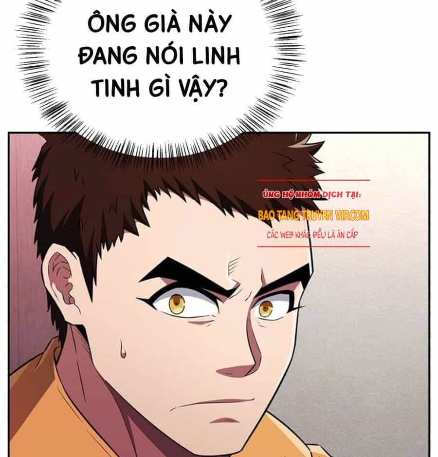 Huấn Luyện Viên Murim Thiên Tài - Chương 26 - ảnh 115