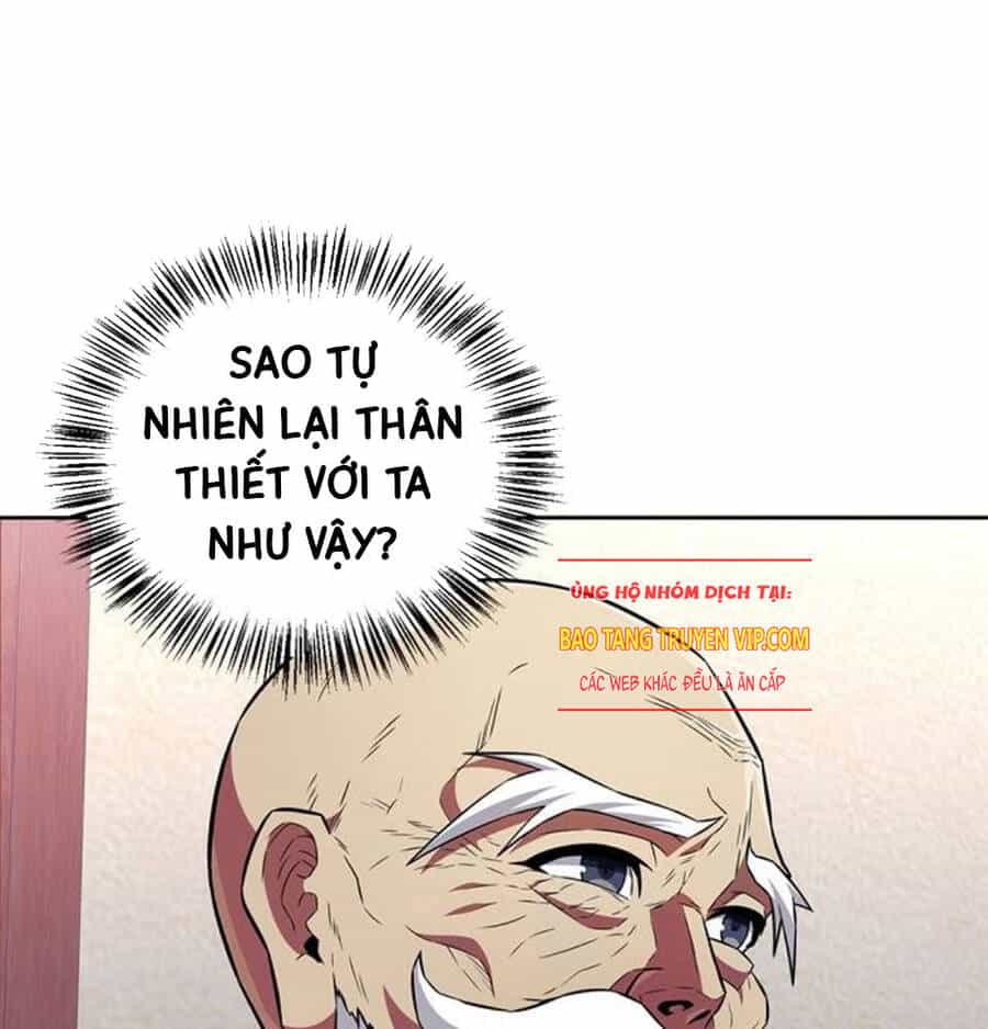 Huấn Luyện Viên Murim Thiên Tài - Chương 26 - ảnh 117