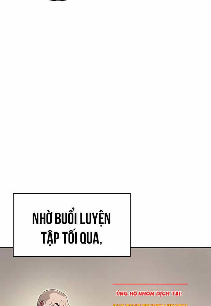 Huấn Luyện Viên Murim Thiên Tài - Chương 26 - ảnh 12