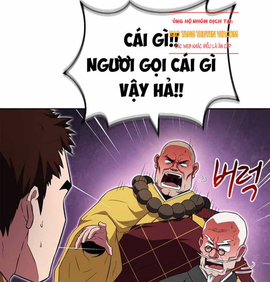 Huấn Luyện Viên Murim Thiên Tài - Chương 26 - ảnh 122