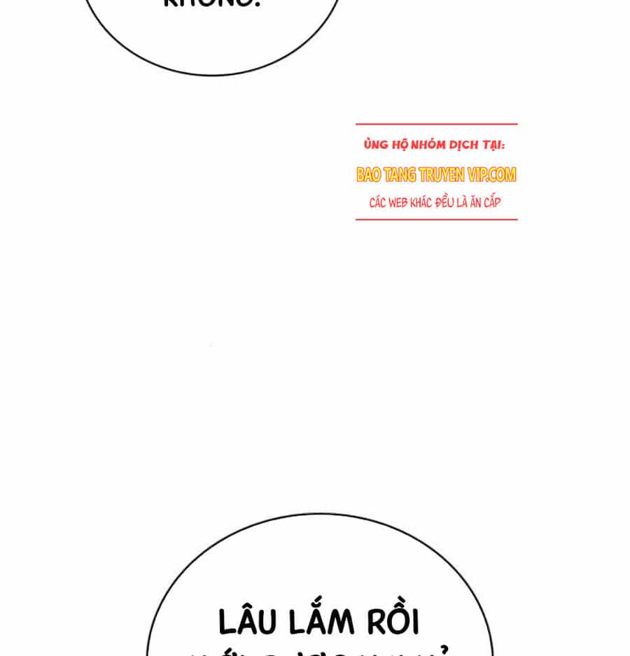 Huấn Luyện Viên Murim Thiên Tài - Chương 26 - ảnh 126