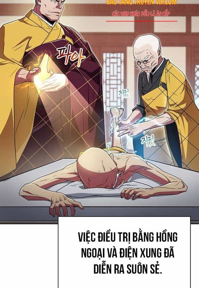 Huấn Luyện Viên Murim Thiên Tài - Chương 26 - ảnh 13