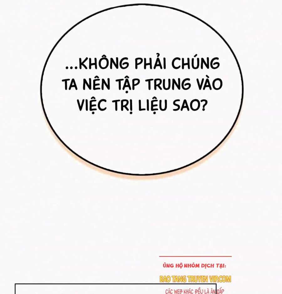 Huấn Luyện Viên Murim Thiên Tài - Chương 26 - ảnh 131