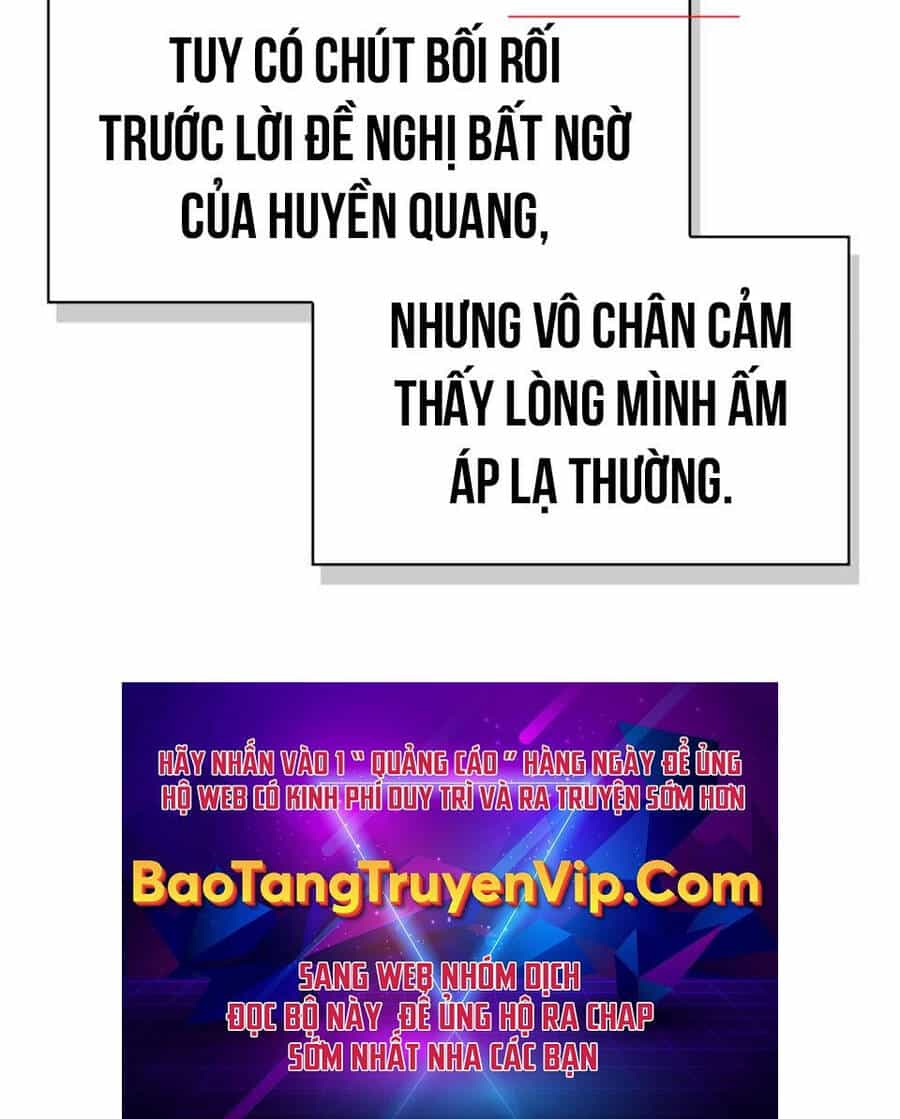 Huấn Luyện Viên Murim Thiên Tài - Chương 26 - ảnh 132
