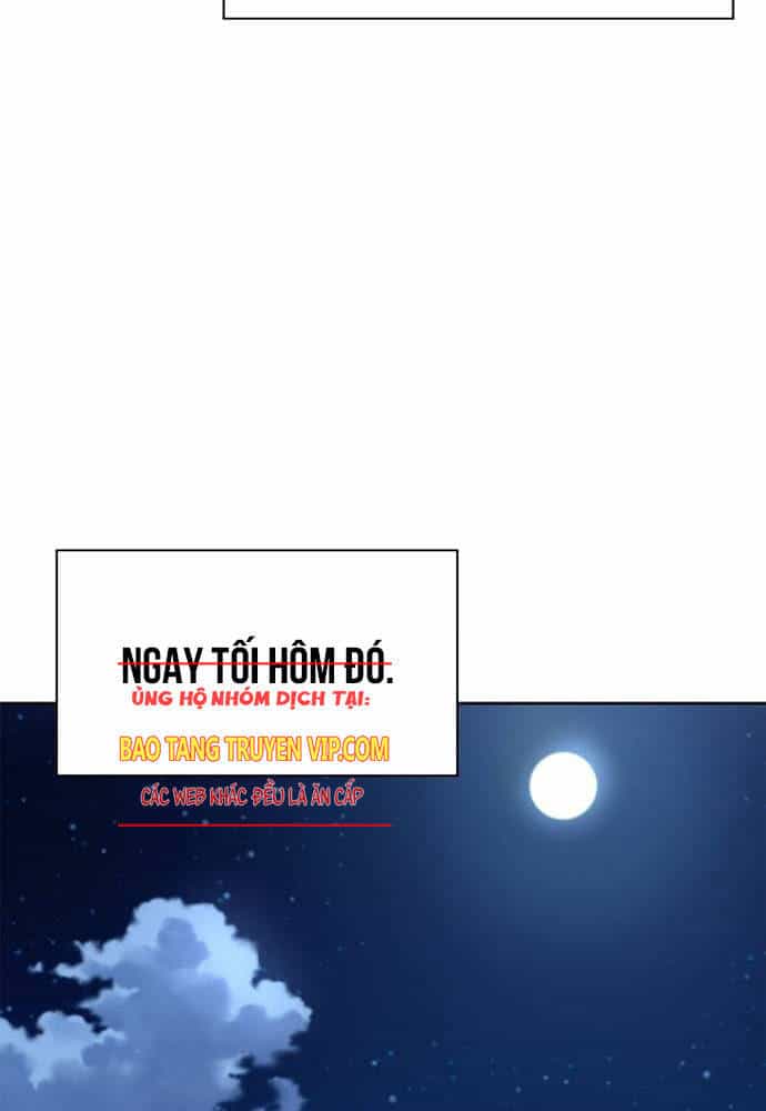 Huấn Luyện Viên Murim Thiên Tài - Chương 26 - ảnh 14