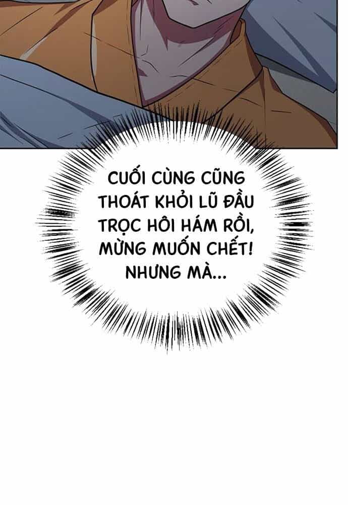 Huấn Luyện Viên Murim Thiên Tài - Chương 26 - ảnh 17