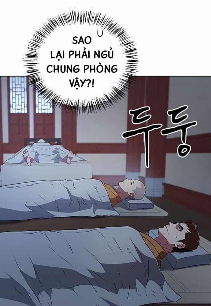 Huấn Luyện Viên Murim Thiên Tài - Chương 26 - ảnh 18