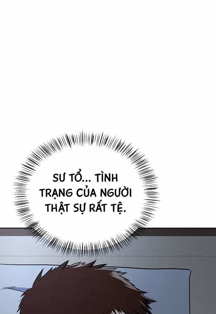 Huấn Luyện Viên Murim Thiên Tài - Chương 26 - ảnh 22