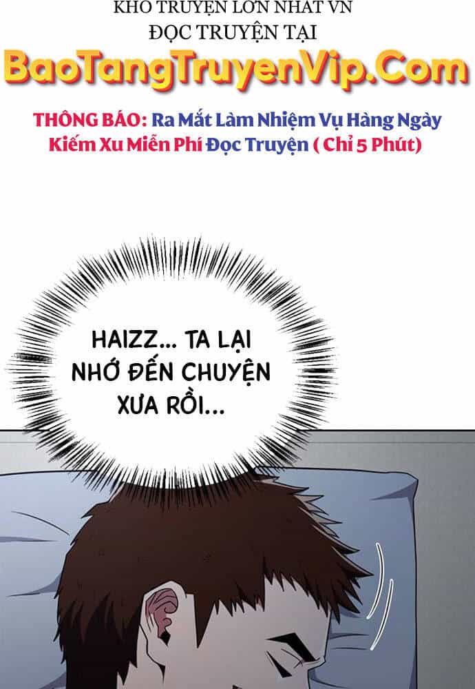 Huấn Luyện Viên Murim Thiên Tài - Chương 26 - ảnh 24