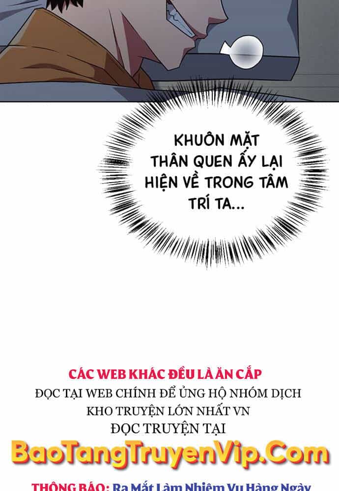 Huấn Luyện Viên Murim Thiên Tài - Chương 26 - ảnh 25