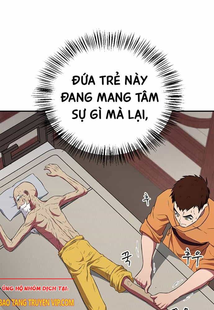 Huấn Luyện Viên Murim Thiên Tài - Chương 26 - ảnh 3