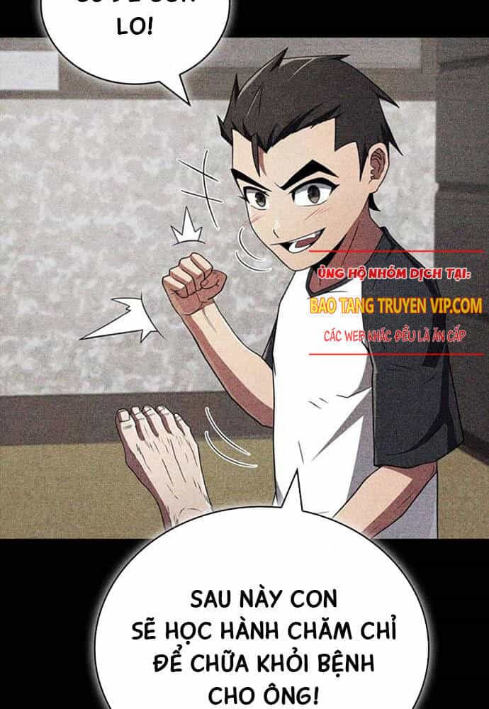 Huấn Luyện Viên Murim Thiên Tài - Chương 26 - ảnh 33