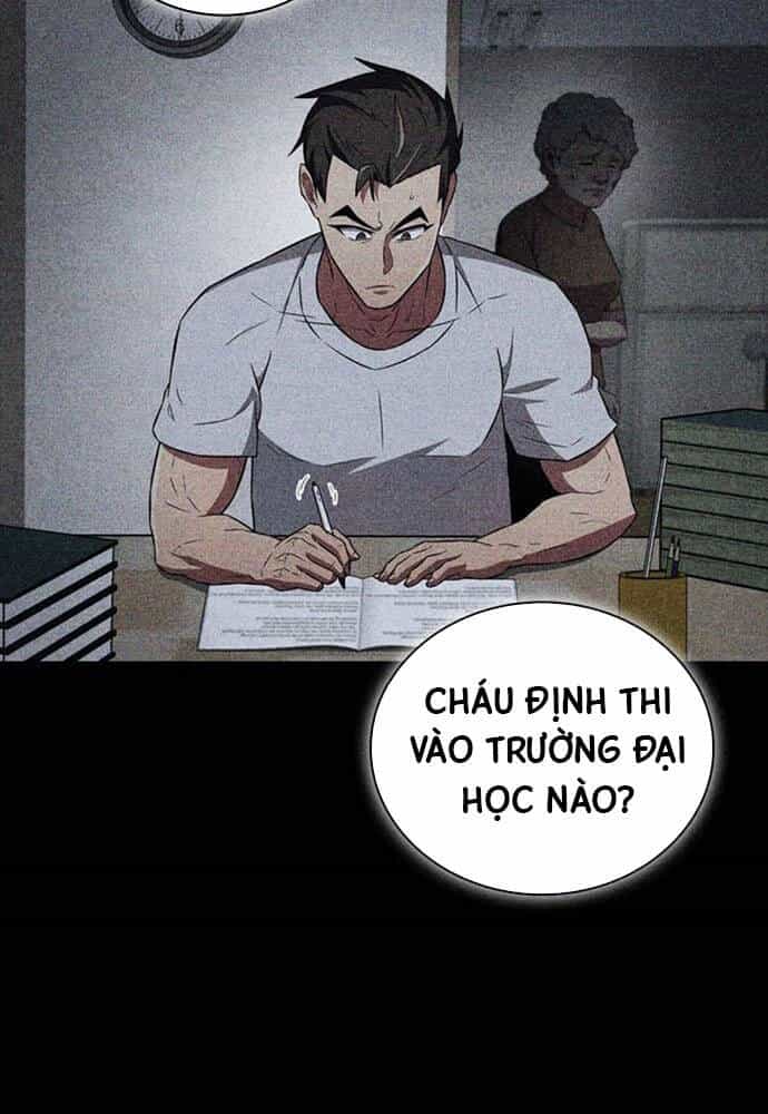 Huấn Luyện Viên Murim Thiên Tài - Chương 26 - ảnh 49