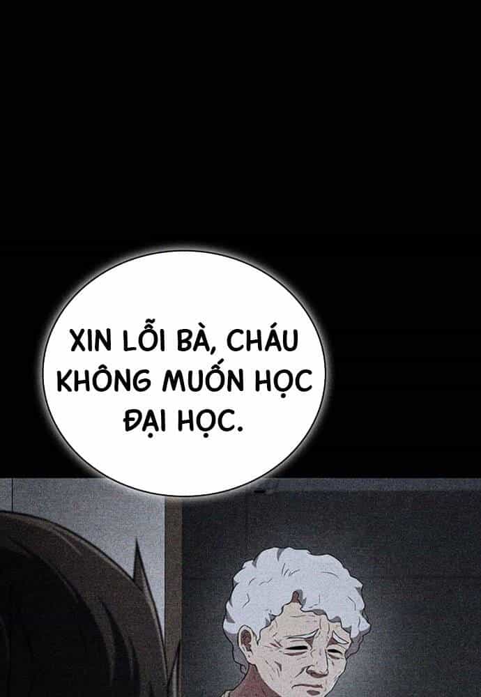 Huấn Luyện Viên Murim Thiên Tài - Chương 26 - ảnh 50