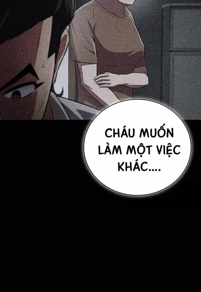 Huấn Luyện Viên Murim Thiên Tài - Chương 26 - ảnh 51