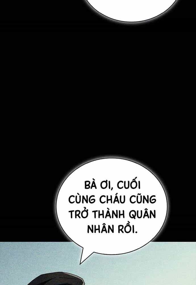 Huấn Luyện Viên Murim Thiên Tài - Chương 26 - ảnh 56