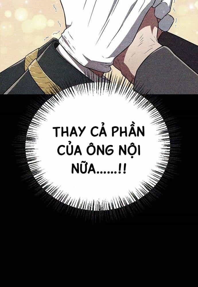 Huấn Luyện Viên Murim Thiên Tài - Chương 26 - ảnh 59