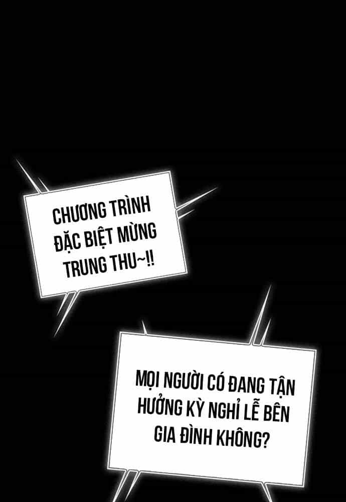 Huấn Luyện Viên Murim Thiên Tài - Chương 26 - ảnh 60