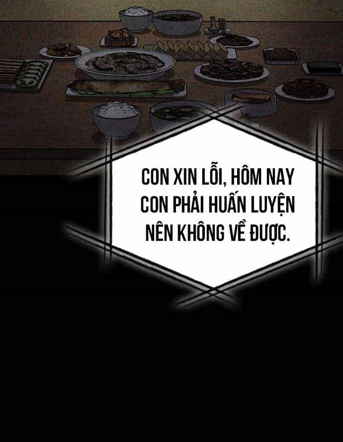 Huấn Luyện Viên Murim Thiên Tài - Chương 26 - ảnh 62