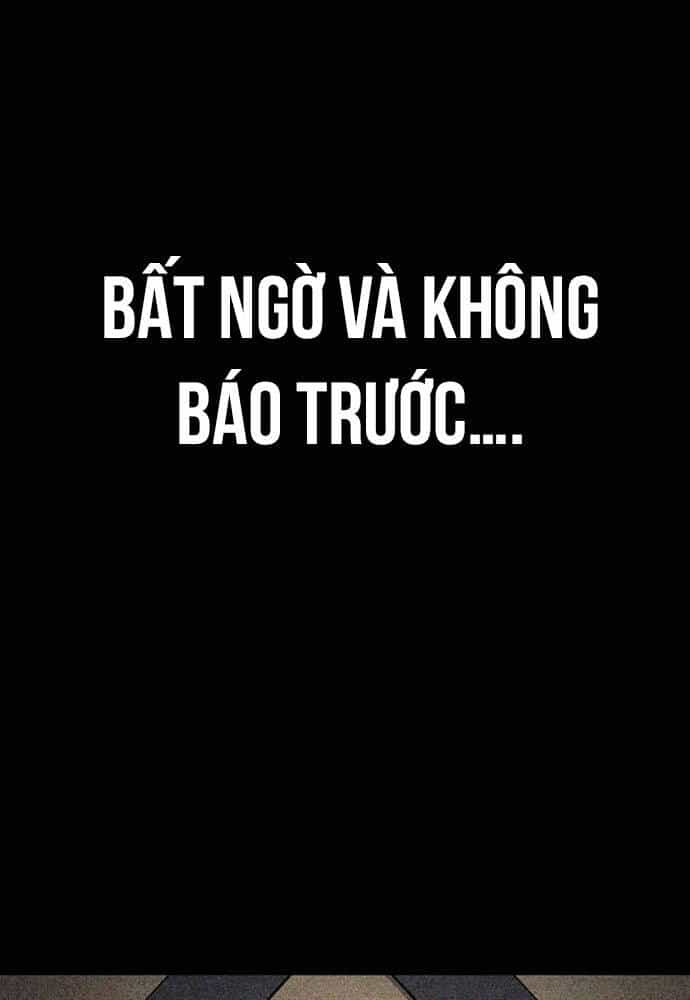 Huấn Luyện Viên Murim Thiên Tài - Chương 26 - ảnh 71