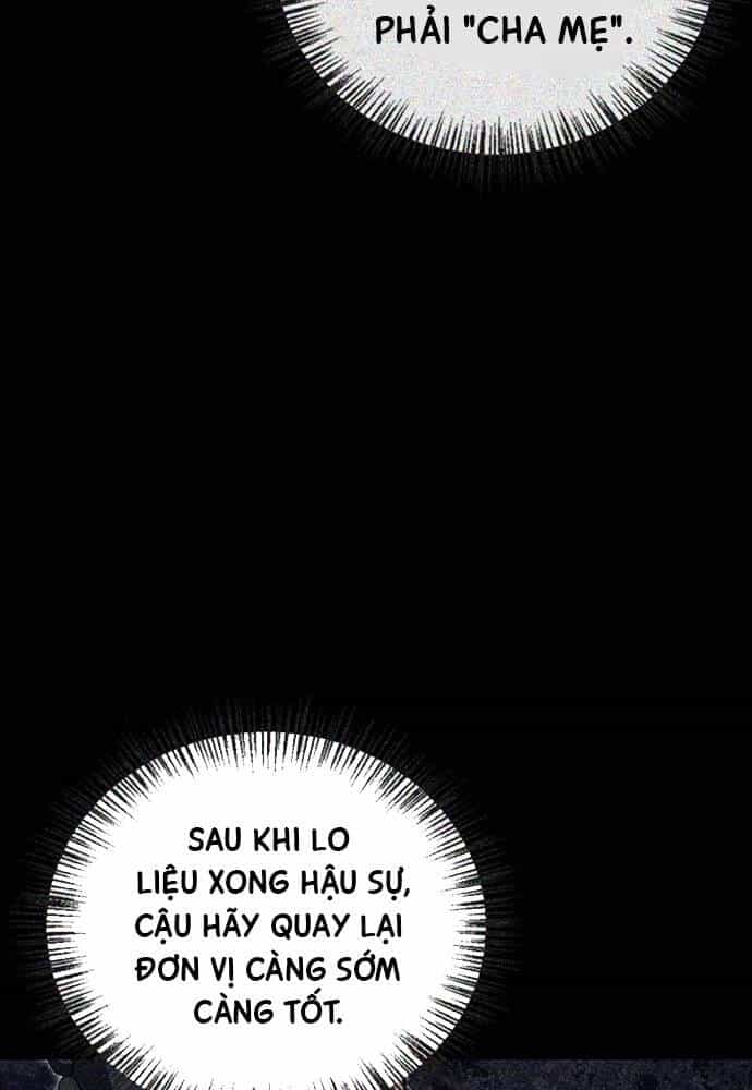 Huấn Luyện Viên Murim Thiên Tài - Chương 26 - ảnh 76