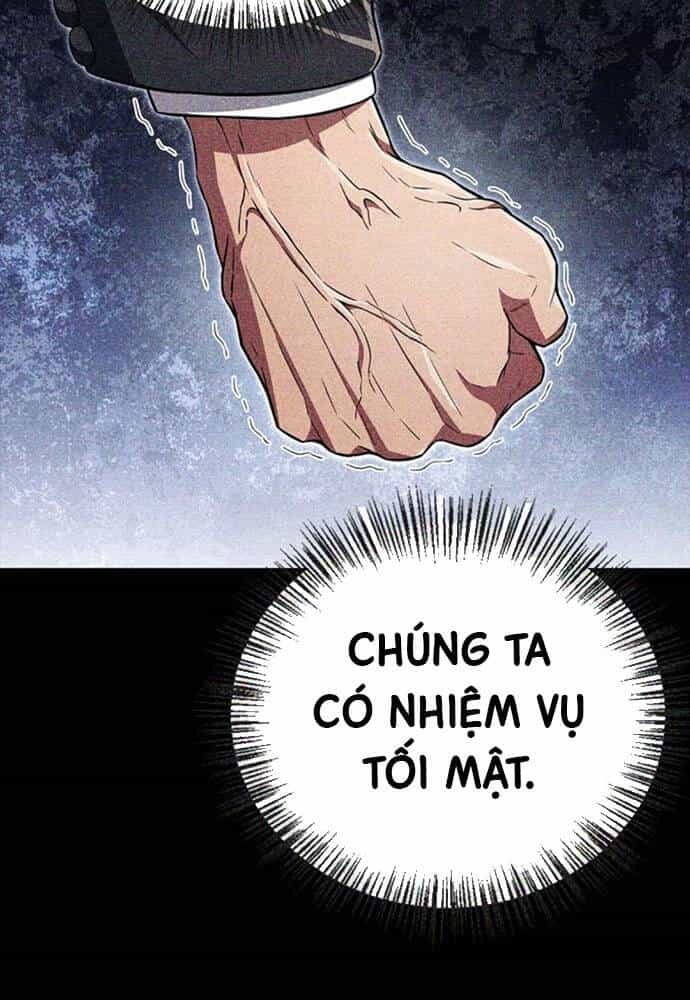 Huấn Luyện Viên Murim Thiên Tài - Chương 26 - ảnh 77