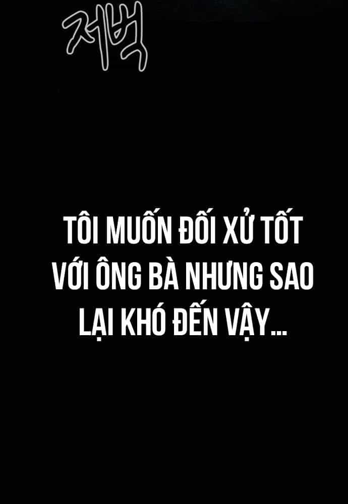 Huấn Luyện Viên Murim Thiên Tài - Chương 26 - ảnh 83