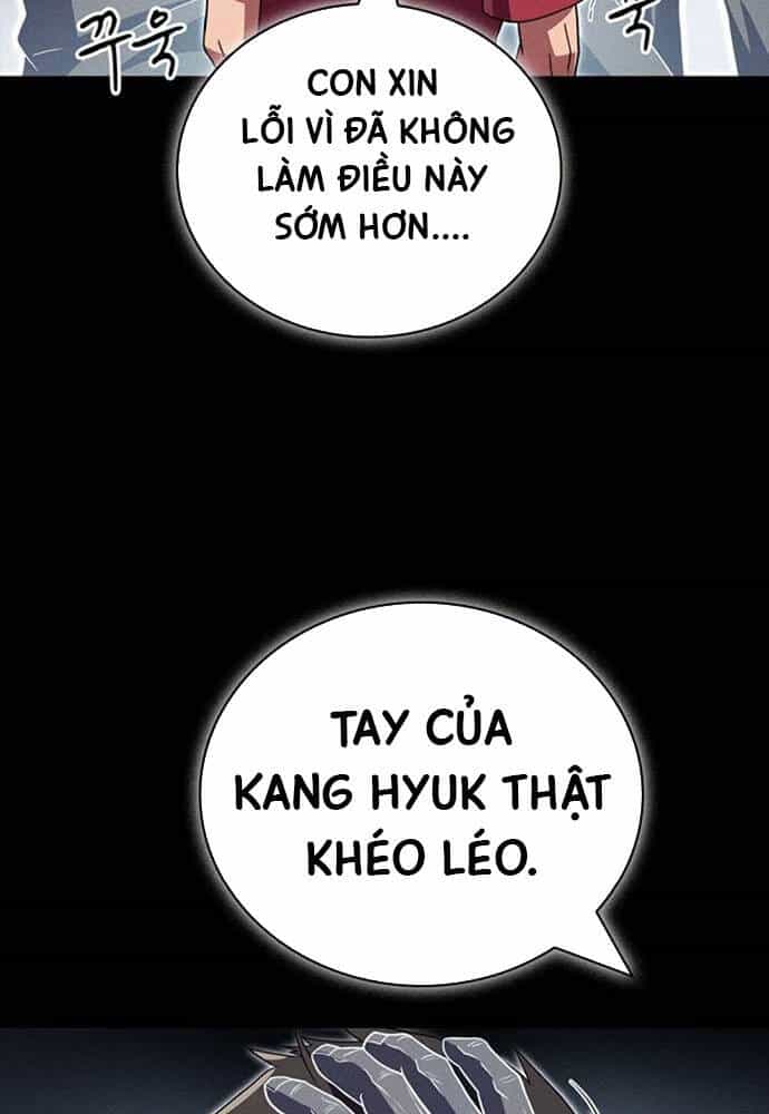 Huấn Luyện Viên Murim Thiên Tài - Chương 26 - ảnh 92
