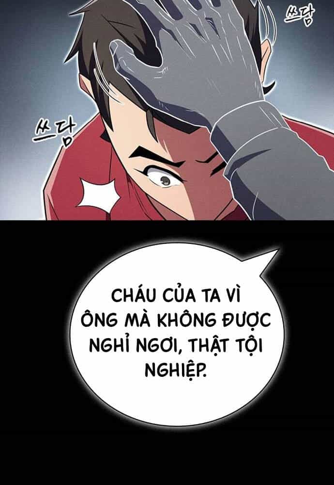 Huấn Luyện Viên Murim Thiên Tài - Chương 26 - ảnh 93