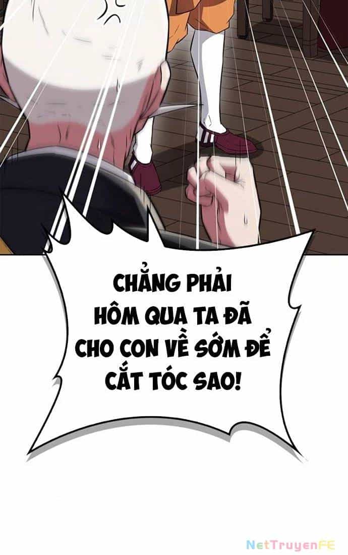 Huấn Luyện Viên Murim Thiên Tài - Chương 27 - ảnh 101