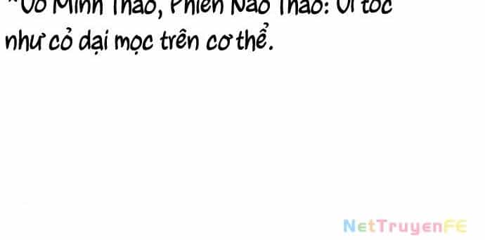 Huấn Luyện Viên Murim Thiên Tài - Chương 27 - ảnh 108