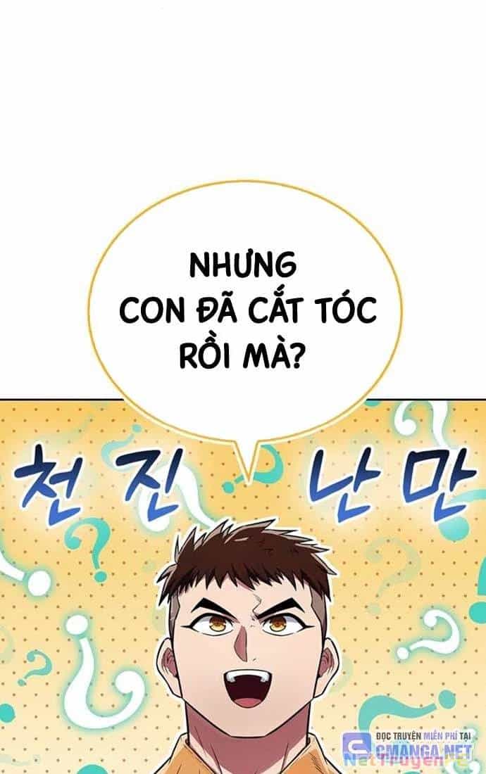 Huấn Luyện Viên Murim Thiên Tài - Chương 27 - ảnh 109