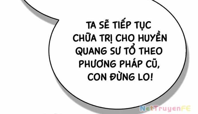 Huấn Luyện Viên Murim Thiên Tài - Chương 27 - ảnh 11