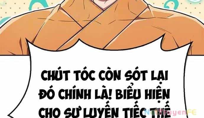 Huấn Luyện Viên Murim Thiên Tài - Chương 27 - ảnh 110