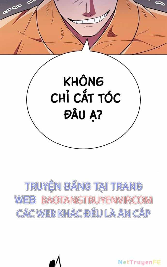 Huấn Luyện Viên Murim Thiên Tài - Chương 27 - ảnh 113