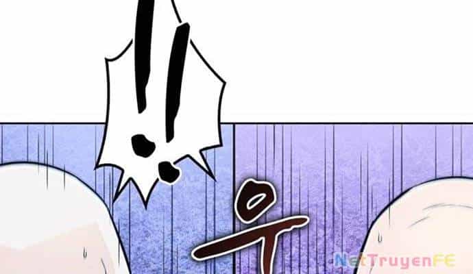 Huấn Luyện Viên Murim Thiên Tài - Chương 27 - ảnh 114