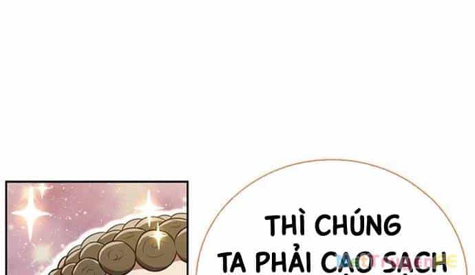 Huấn Luyện Viên Murim Thiên Tài - Chương 27 - ảnh 116