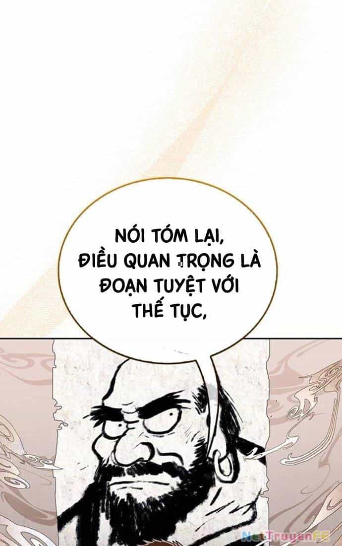 Huấn Luyện Viên Murim Thiên Tài - Chương 27 - ảnh 125