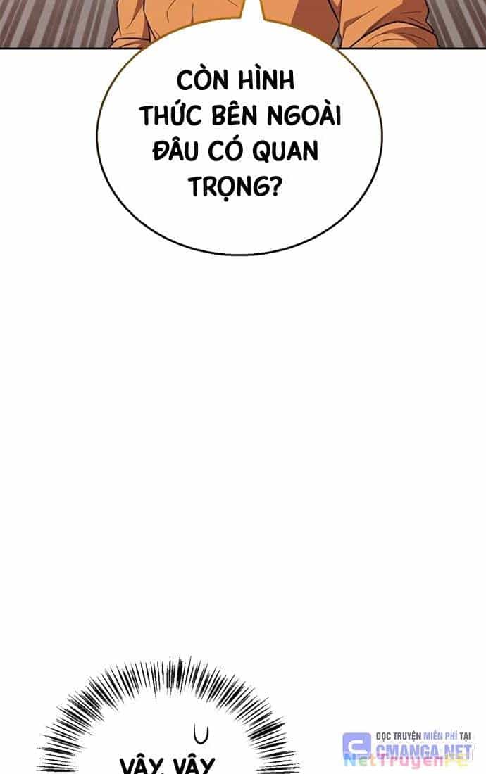 Huấn Luyện Viên Murim Thiên Tài - Chương 27 - ảnh 127