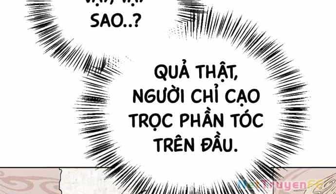 Huấn Luyện Viên Murim Thiên Tài - Chương 27 - ảnh 128