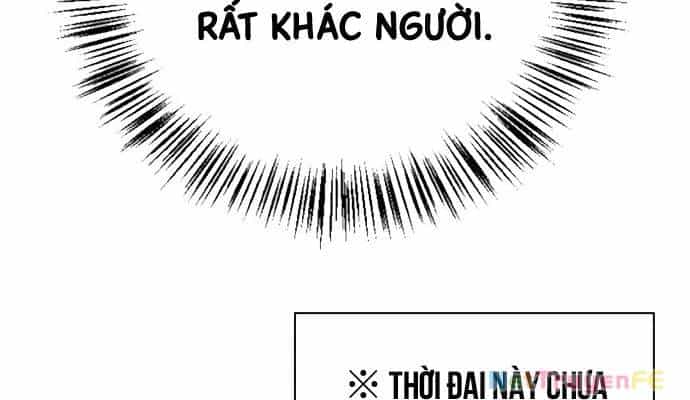 Huấn Luyện Viên Murim Thiên Tài - Chương 27 - ảnh 132