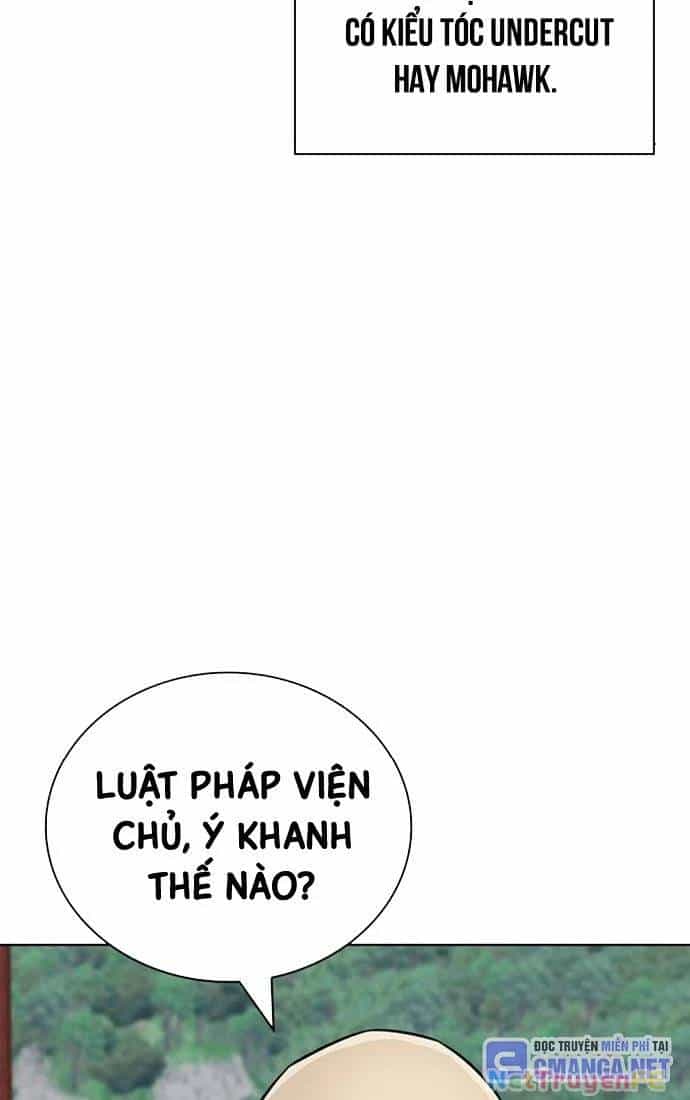 Huấn Luyện Viên Murim Thiên Tài - Chương 27 - ảnh 133